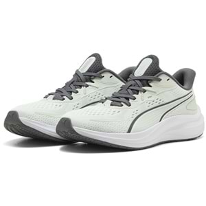 Puma Skyrocket Lite 2 311730-53 Unisex Spor Ayakkabı