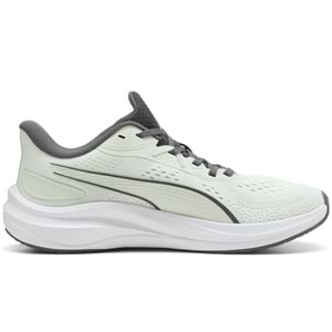 Puma Skyrocket Lite 2 311730-53 Unisex Spor Ayakkabı