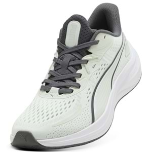 Puma Skyrocket Lite 2 311730-53 Unisex Spor Ayakkabı