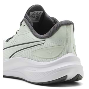 Puma Skyrocket Lite 2 311730-53 Unisex Spor Ayakkabı