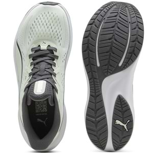 Puma Skyrocket Lite 2 311730-53 Unisex Spor Ayakkabı