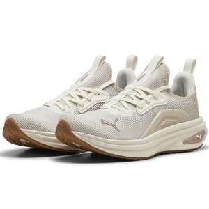 Puma Softride Enzo 6 Hype Wns 314052-04 Unisex Spor Ayakkabı