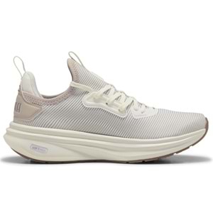 Puma Softride Enzo 6 Hype Wns 314052-04 Unisex Spor Ayakkabı