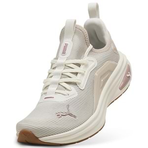 Puma Softride Enzo 6 Hype Wns 314052-04 Unisex Spor Ayakkabı