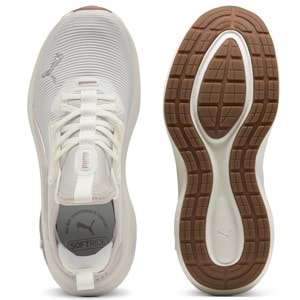 Puma Softride Enzo 6 Hype Wns 314052-04 Unisex Spor Ayakkabı