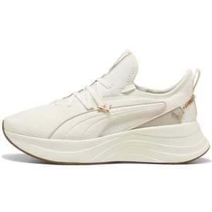 Puma Softride Sabrina Wns 313503-04 Unisex Spor Ayakkabı