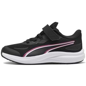 Puma Skyrocket 2 AC+ PS 312414-16 Ortopedik Çocuk Spor Ayakkabı