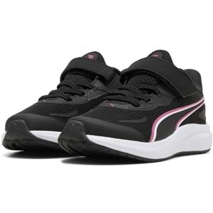 Puma Skyrocket 2 AC+ PS 312414-16 Ortopedik Çocuk Spor Ayakkabı