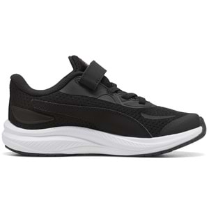 Puma Skyrocket 2 AC+ PS 312414-16 Ortopedik Çocuk Spor Ayakkabı