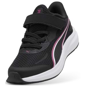 Puma Skyrocket 2 AC+ PS 312414-16 Ortopedik Çocuk Spor Ayakkabı