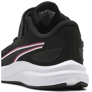 Puma Skyrocket 2 AC+ PS 312414-16 Ortopedik Çocuk Spor Ayakkabı