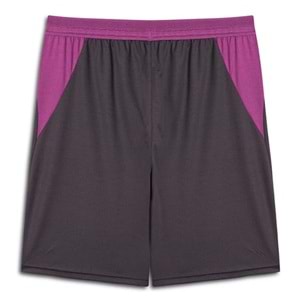 Galatasaray S.k. Shorts 26/27 Deplasman Şort Erkek Futbol Şortu