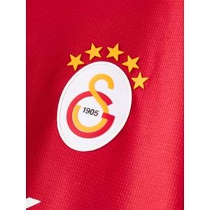 Galatasaray S.K. Parçalı Forma 26/27 İç Saha Parçalı 5 Yıldızlı Erkek Forma