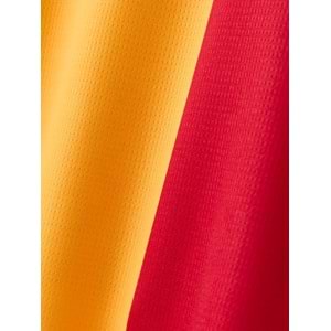 Galatasaray S.K. Parçalı Forma 26/27 İç Saha Parçalı 5 Yıldızlı Erkek Forma