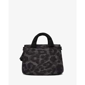 Skechers W Shoulder Bag 41096180-3817 Kadın Çantası Spor Çanta