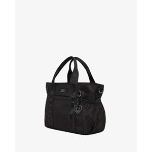Skechers W Shoulder Bag 41096146-3817 Kadın Çantası Spor Çanta