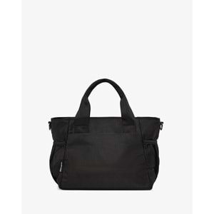 Skechers W Shoulder Bag 41096146-3817 Kadın Çantası Spor Çanta