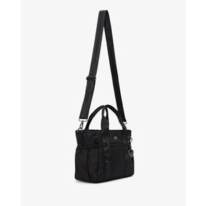 Skechers W Shoulder Bag 41096146-3817 Kadın Çantası Spor Çanta