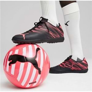Puma Attacanto TT 107478-03 Erkek Halı Saha Ayakkabısı