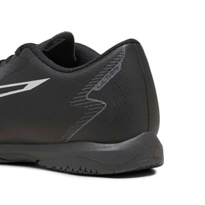 Puma 107529-02 Ultra Play It Erkek Futsal Salon Halı Saha Ayakkabısı