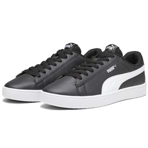 Puma Rickie Classic 394251-06 Sneaker Unisex Spor Ayakkabı
