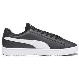 Puma Rickie Classic 394251-06 Sneaker Unisex Spor Ayakkabı