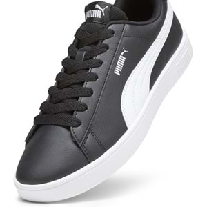 Puma Rickie Classic 394251-06 Sneaker Unisex Spor Ayakkabı