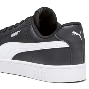 Puma Rickie Classic 394251-06 Sneaker Unisex Spor Ayakkabı