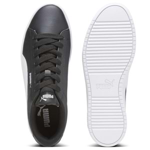 Puma Rickie Classic 394251-06 Sneaker Unisex Spor Ayakkabı