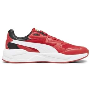 Puma 307827-02 X-Ray Ferrari Speed Erkek Spor Ayakkabı