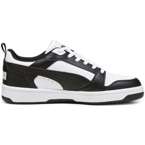 Puma 406388-01 Rebound V6 Low TDP Unisex Spor Ayakkabı