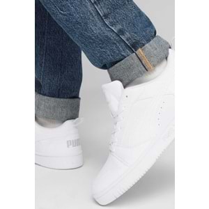 Puma 406388-03 Rebound V6 Low TDP Unisex Spor Ayakkabı