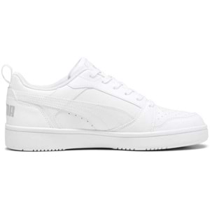 Puma 406388-03 Rebound V6 Low TDP Unisex Spor Ayakkabı