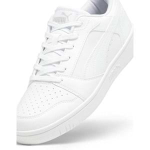 Puma 406388-03 Rebound V6 Low TDP Unisex Spor Ayakkabı