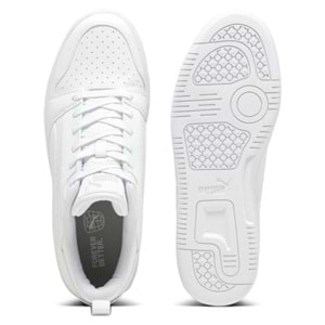 Puma 406388-03 Rebound V6 Low TDP Unisex Spor Ayakkabı