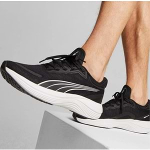 Puma 378776-01 Scend Pro Koşu Unisex Spor Ayakkabı
