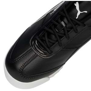 Puma 307780-01 Bmw Mms Roma Via Erkek Spor Ayakkabı