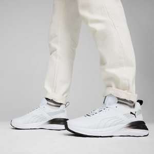 Puma 395235-03 Hypnotic Erkek Spor Ayakkabı