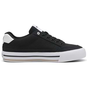 Puma Court Classic Vulc FS 396353-03 Unisex Spor Ayakkabı