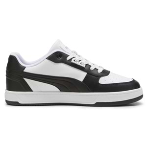 Puma 395016-04 Caven 2.0 Lux Unisex Spor Ayakkabı