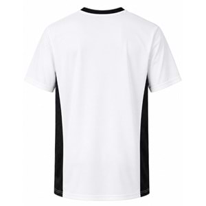 Beşiktaş S.K. Bjk Beyaz Forma 26/27 Umbro Erkek Beyaz Forma