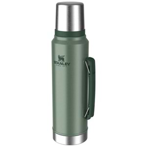 Stanley Classic Legendary Termos 1.0L Matara