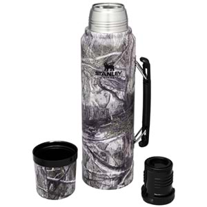 Stanley Classic Legendary Termos 1.0L Matara