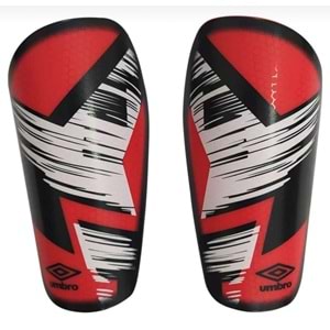 Umbro Tekmelik 21035 Tekmelik Futbol Tekmeliği Futbolcu Kaval Koruyucu