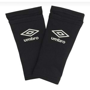 Umbro Tekmelik 21035 Tekmelik Futbol Tekmeliği Futbolcu Kaval Koruyucu