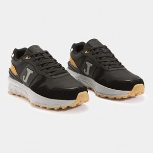 Joma C200 Casual Comfort Erkek Spor ayakkabı