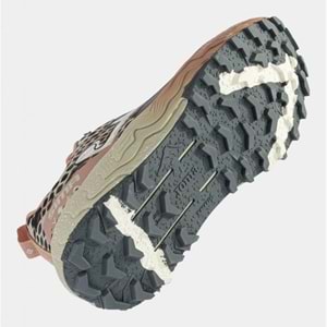 Joma Sima Trail Trekking Yürüyüş ve Koşu Ayakkabısı Unisex Spor ayakkabı