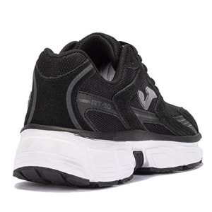 Joma RT50 Hakiki Deri Sneaker Unisex Spor Ayakkabı