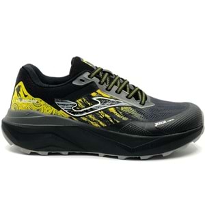 Joma Kubor Trail Trekking Yürüyüş ve Koşu Ayakkabısı Erkek Spor ayakkabı