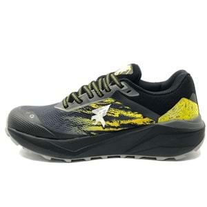 Joma Kubor Trail Trekking Yürüyüş ve Koşu Ayakkabısı Erkek Spor ayakkabı